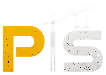 Construcciones PIS Saldarriaga